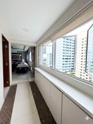 Blk 715 Pasir Ris Street 72 (Pasir Ris), HDB Executive #570980421